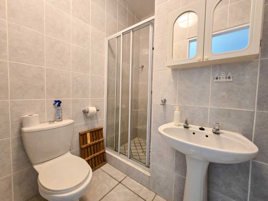 4 Bedroom Property for Sale in Stilbaai Wes Western Cape